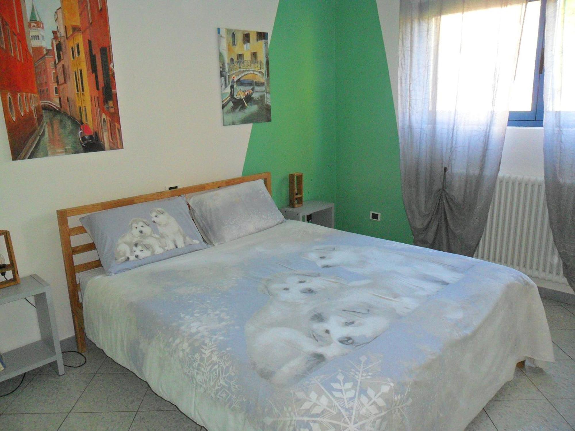 Apartamento I Tre Faggi Albese Con Cassano Exterior foto